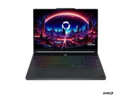 LENOVO Laptop Legion 5 15AGP11 / AMD Ryzen AI 7 450, 15.3", 2560 x 1600, 16 GB, 1 TB SSD, DOS, crna